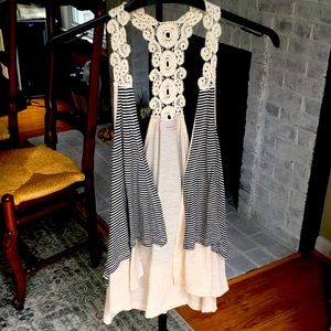 Rumors, Sz L, 100% Rayon